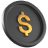 asset