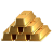 asset